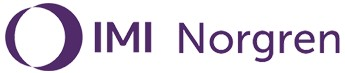 http://localhost:8080/cb